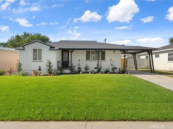 2546 Maricopa St, Torrance, CA 90503