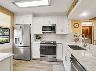 6061 Balboa Circle #102, Boca Raton, FL 33433