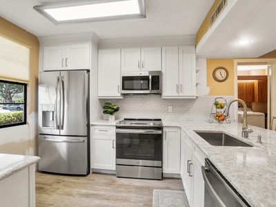 6061 Balboa Circle #102, Boca Raton, FL, 33433
