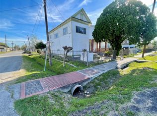 3601 Engelke St, Houston, TX 77003
