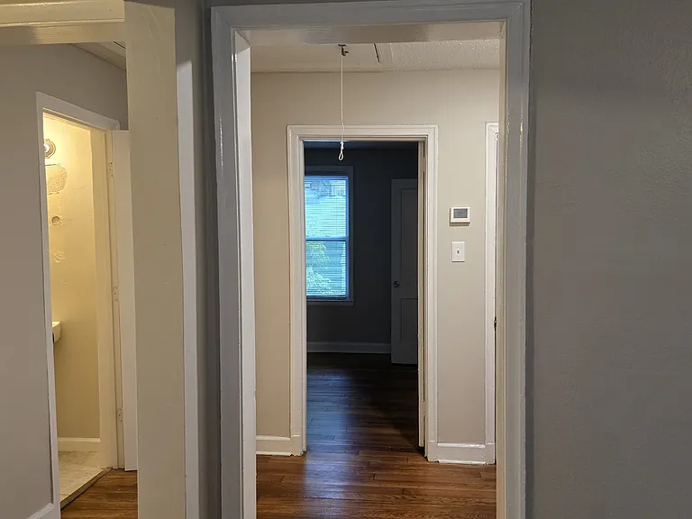 1310 Collins St — Photo 4