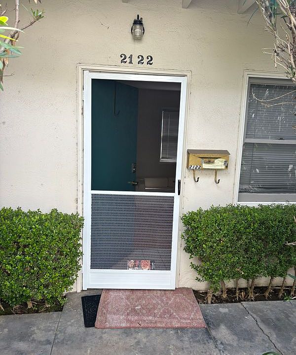 1st image of 2120 Williams St #2122