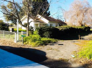 753 Thomsen Rd, Lathrop, CA 95330