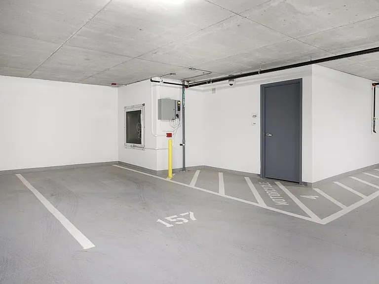188 Bellevue Way NE #1201 — Photo 36