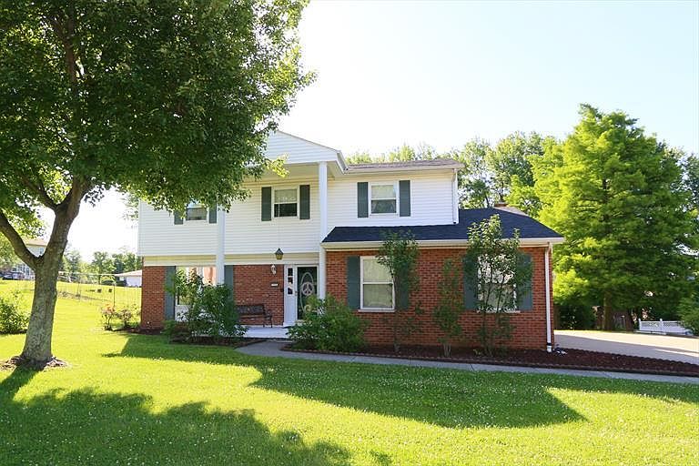 1st image of 773 Exmoor Dr