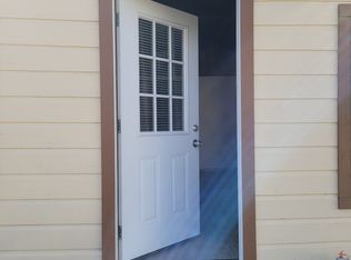 40 Jimmie Ln, Shepherd, TX 77371