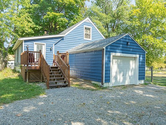 2nd image of 3008 Millville Oxford Rd