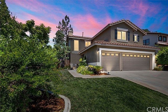 1st image of 40085 Malacca Way