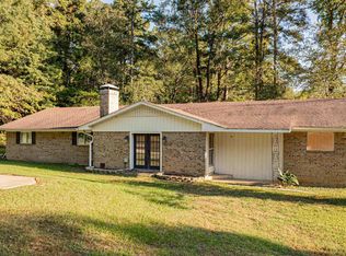 1859 W Point Rd, Kilgore, TX 75662