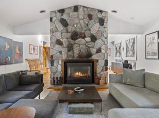 16379 Lakeshore Rd #ID1228334P, Union Pier, MI 49129