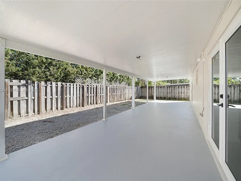 9826 SW 222nd Ter — Photo 22