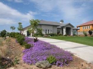 9560 S Canyon Ct, Orangevale, CA 95662