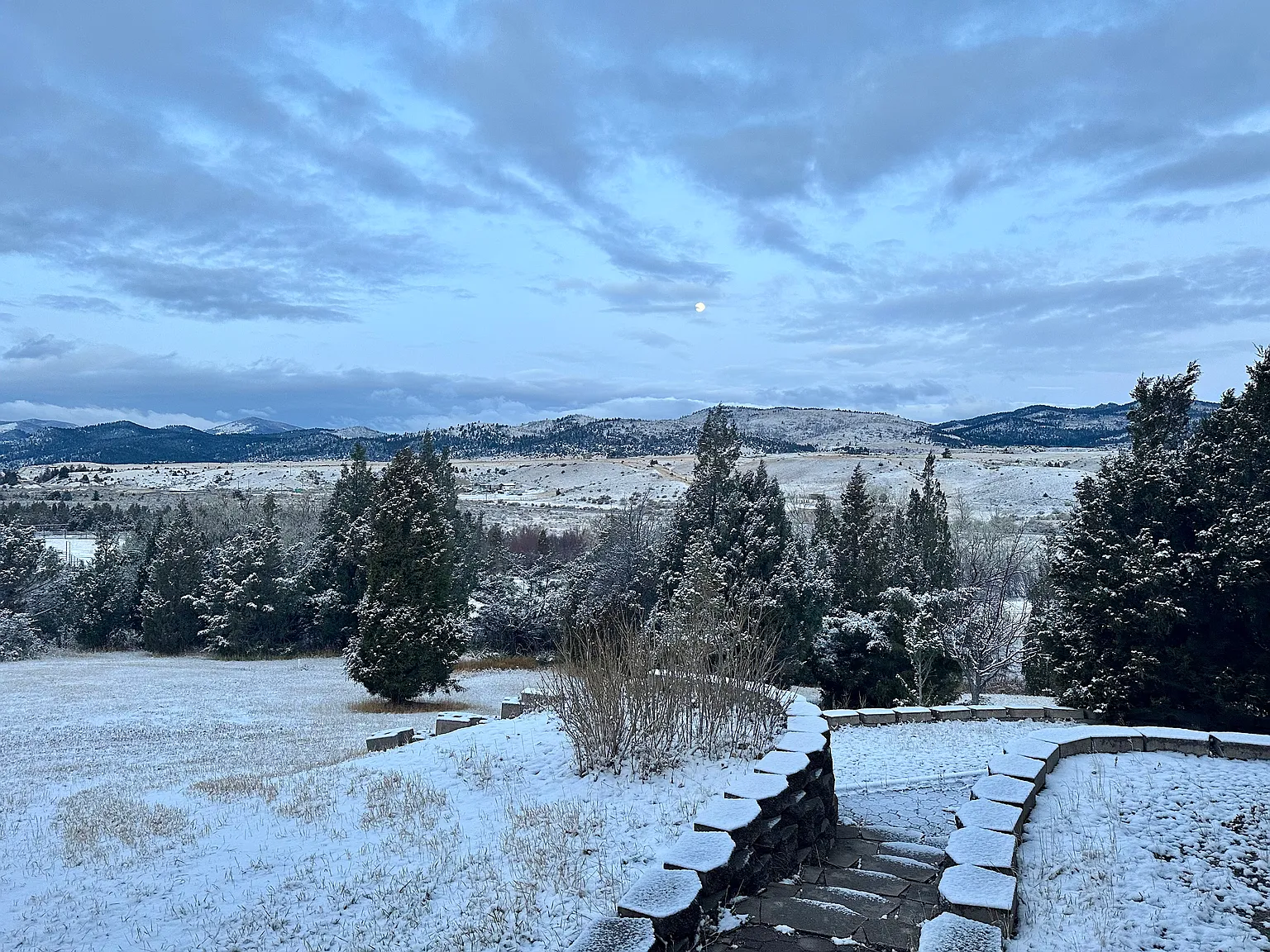 3 bed, $3,000 — Photo 4
