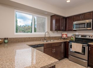 3512 18th St NE, Washington, DC 20018