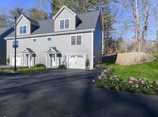 8 Delphi Way, Londonderry, NH 03053