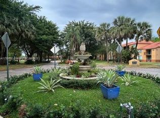 10765 Cleary Blvd APT 109, Fort Lauderdale, FL 33324