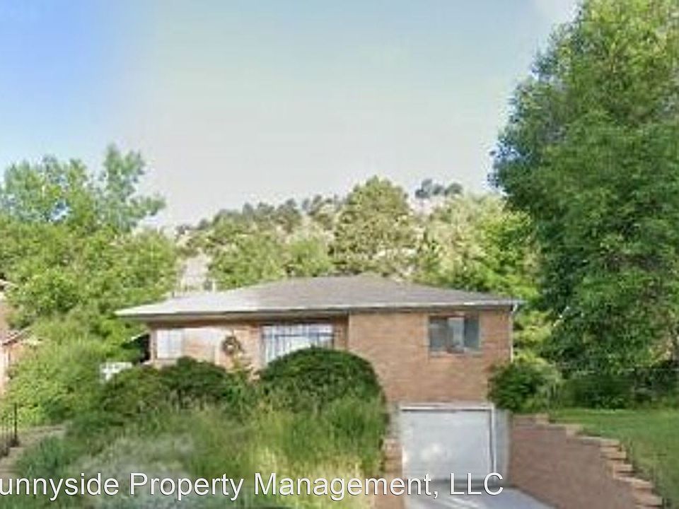 2nd image of 3061 4th St