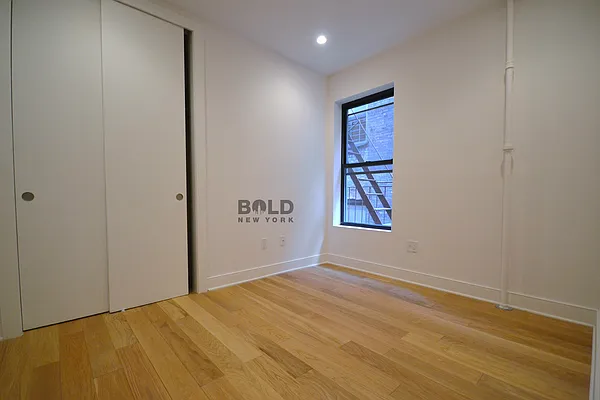 Rented by Bold New York | media 38