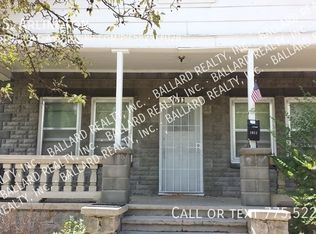 1011 S Arlington Ave, Reno, NV 89509