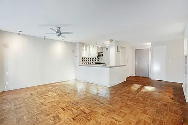 Rented by Level Group