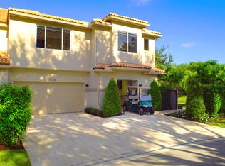 13929 Parc Dr, Palm Beach Gardens, FL 33410