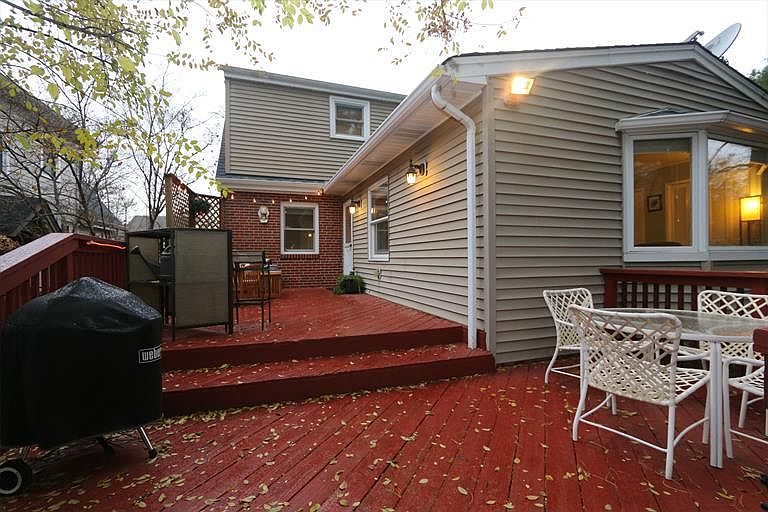 2nd image of 41-859 Oluolu St