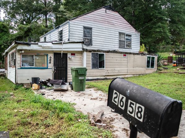 atlanta-georgia-35856425 picture