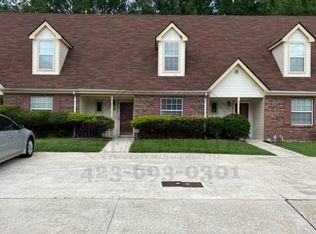 1111 Lenny Ln, Chattanooga, TN 37421
