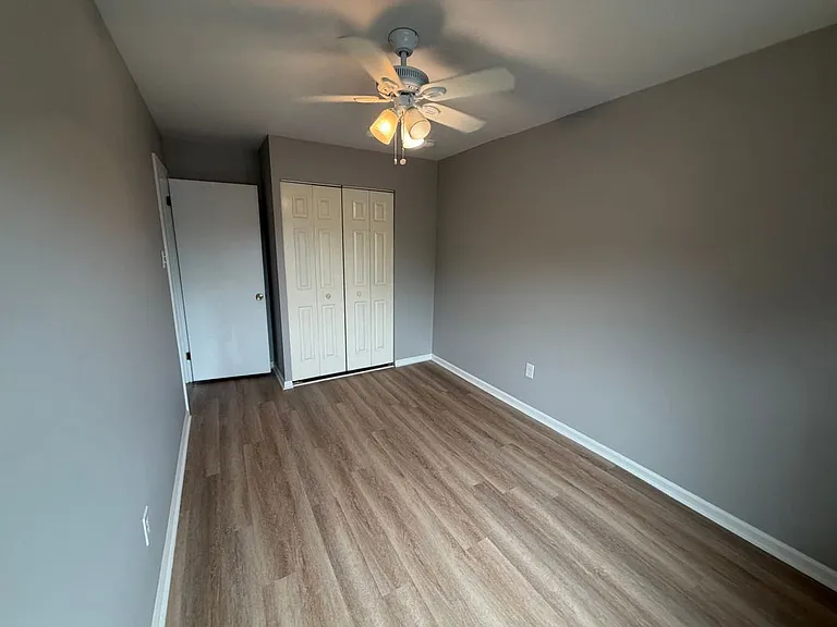 3217 Stockton Pl — Photo 9