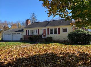 1 Adams Dr, Bethel, CT 06801