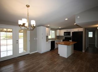 609 N San Rafael Ave, Tucson, AZ 85745