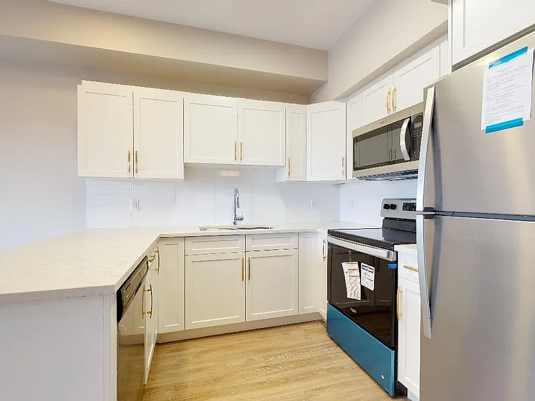 399 Stan Bailie Dr — Photo 32