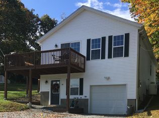 14 Fall Mountain Ter, Terryville, CT 06786