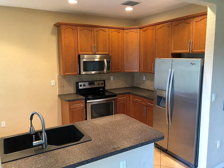 261 Lake Monterey Cir — Photo 12