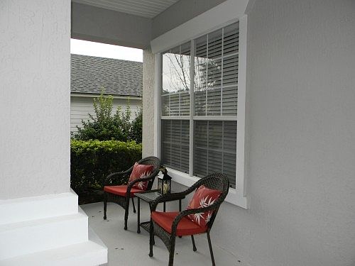 2nd image of 452 Bell Branch Ln