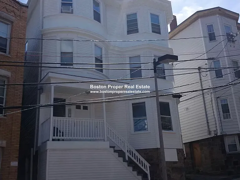 10 Parker Hill Ave — Photo 4