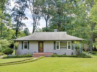 848 Oakmont Dr, Asheboro, NC 27205