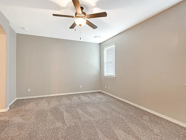 7124 N Skies Ln — Photo 20