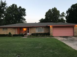 5424 E 17th St, Tulsa, OK 74112