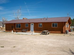 488 N 100 E #SO, Cedar City, UT 84720