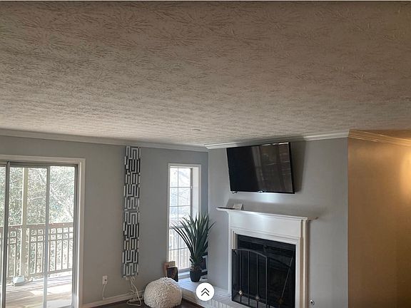3rd image of 2901 Lenox Rd NE #508