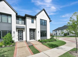 4720 Smokey Quartz Ln, Arlington, TX 76005