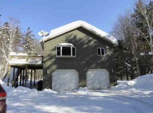 440 W 20 Mile Rd, Sault Sainte Marie, MI 49783