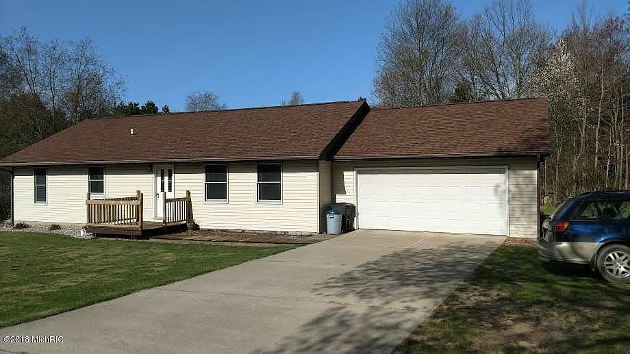 1st image of 14099 Wildwood Dr