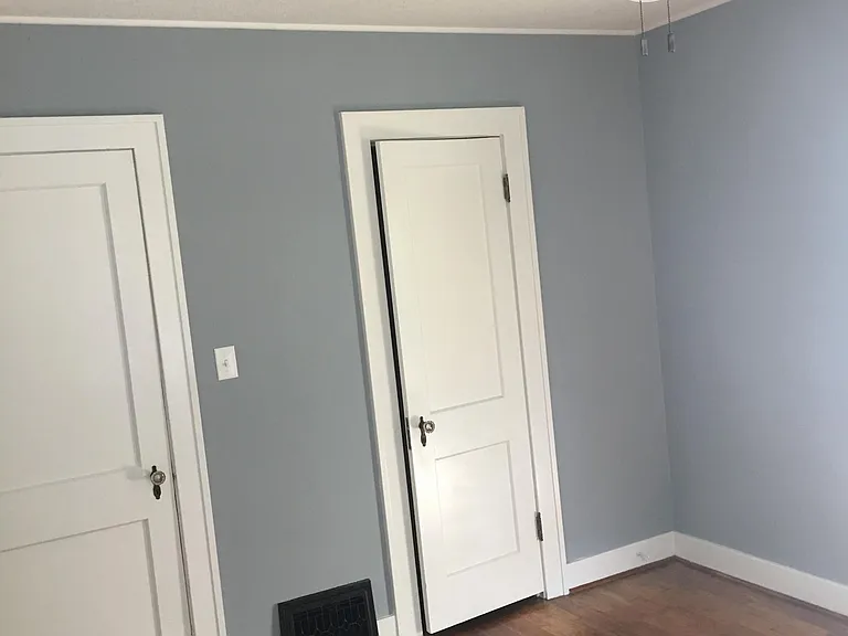 1431 Central St — Photo 4