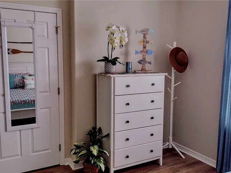 10139 Colonial Country Club Blvd #1010 — Photo 14
