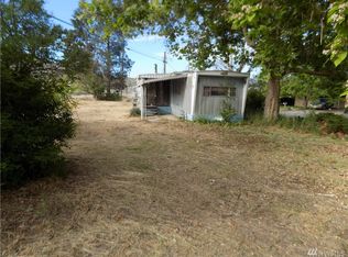 19 Tonasket Shop Rd, Tonasket, WA 98855
