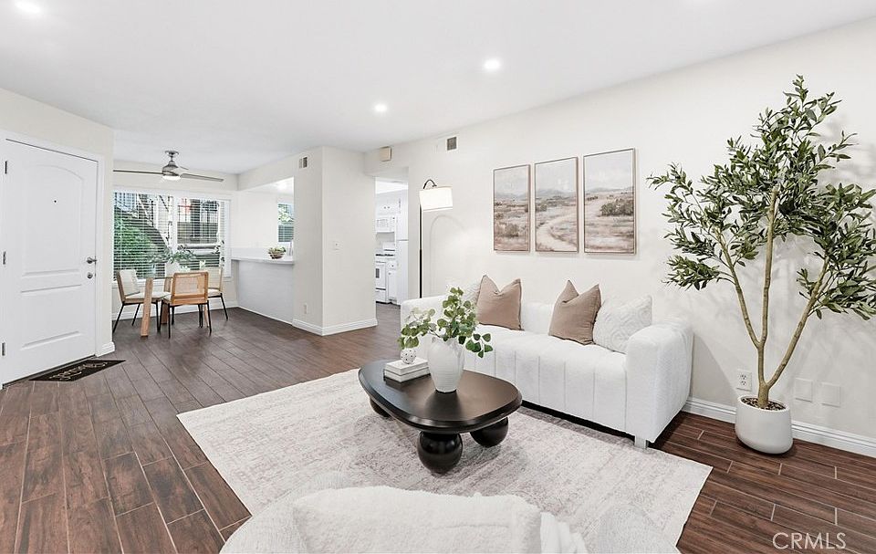 1st image of 4201 W 5th St APT 105
