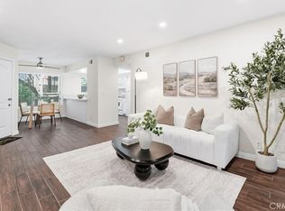 4201 W 5th St APT 105, Santa Ana, CA 92703
