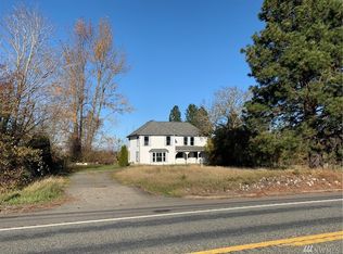 296 W Smith Rd, Bellingham, WA 98226